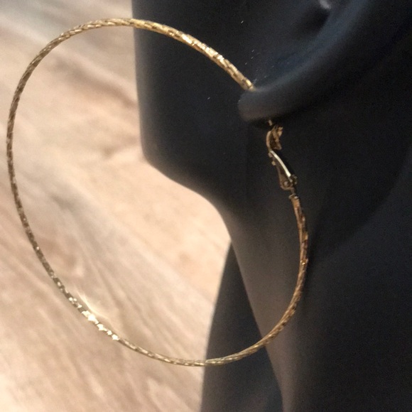 14K Gold Dipped 🔥 - Picture 3 of 3